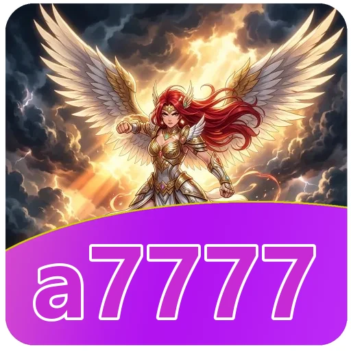 Avatar contoh