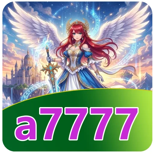 Avatar contoh