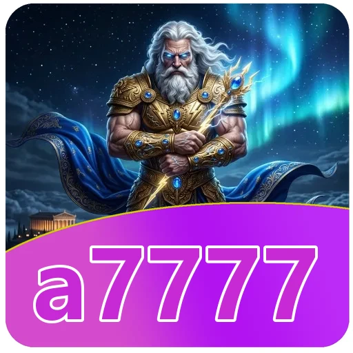 Pratinjau build resmi — siap diunduh untuk Android
