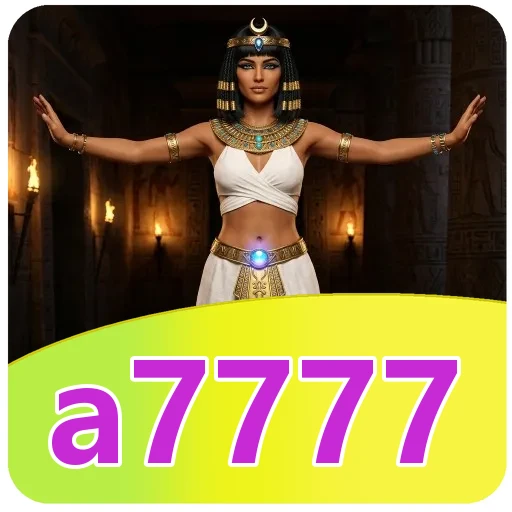 Pratinjau antarmuka a7777