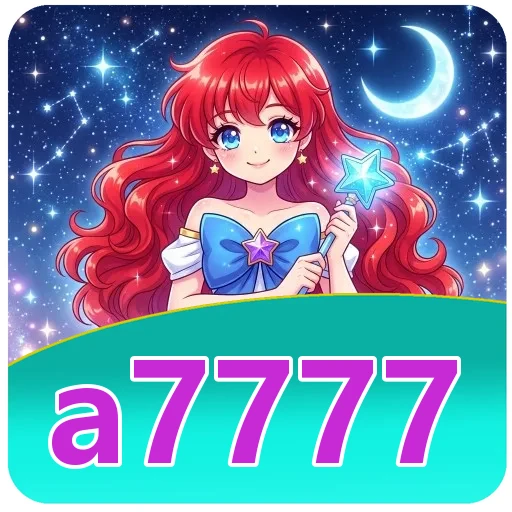 Pratinjau antarmuka a7777